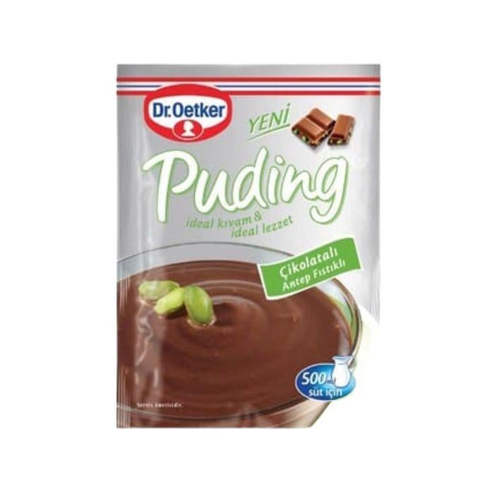 dr.oetker-puding-100gr-5c3-49.jpg