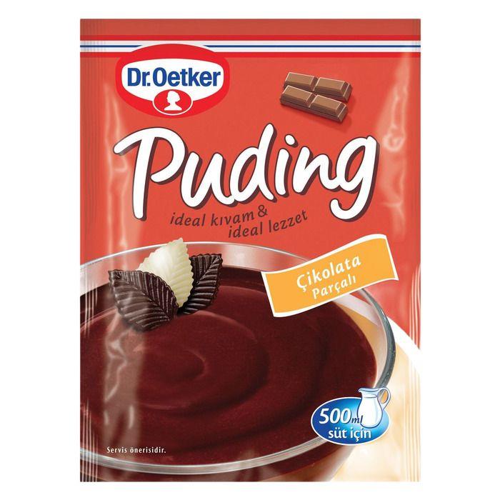 dr.oetker-puding-115gr.-cikolata-parc.-2-87c5.jpg