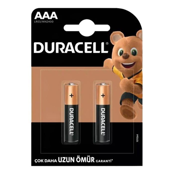 duracell-alkalin-aaa-ince-pil-2li-50f-47.jpg