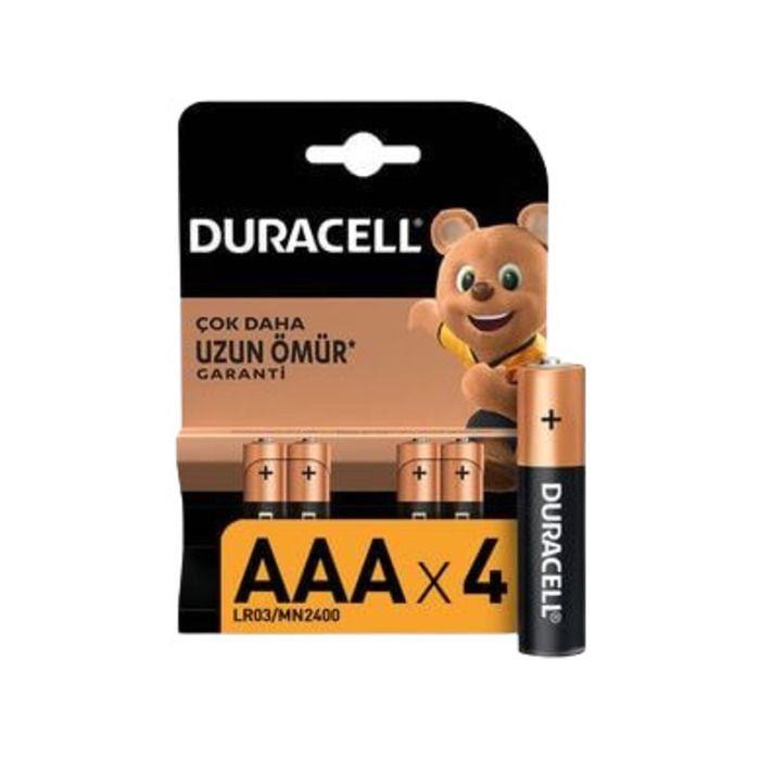 duracell-alkalin-aaa-pil-4-lu-ince--44dd-.jpg