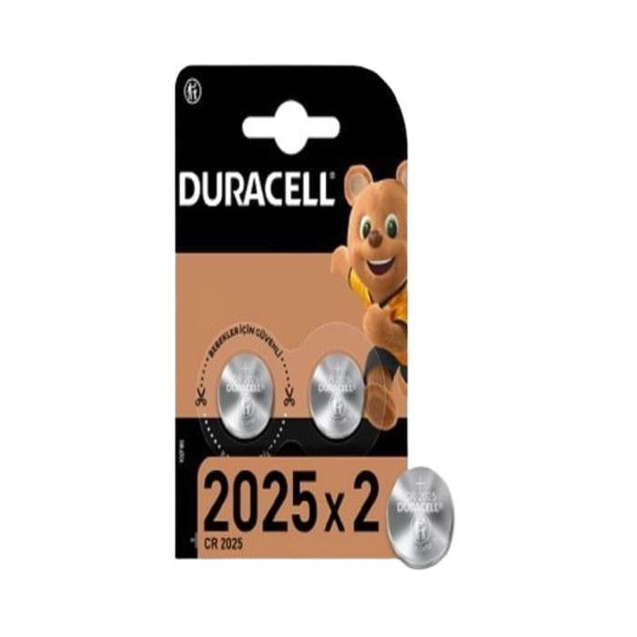 duracell-dugme-pil-2025-2-li-3-volt-04bc-4.jpg