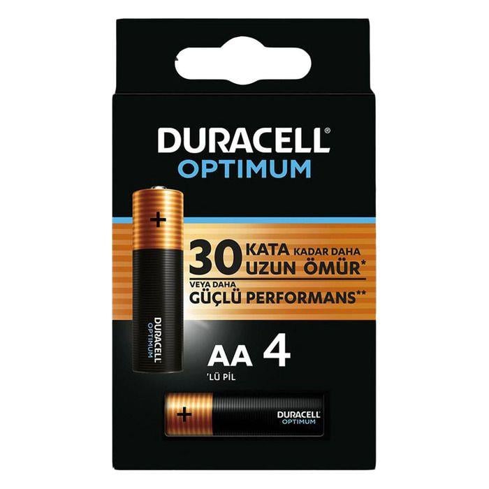 duracell-optimum-kalin-kalem-pil-4lu-a-4fedd1.jpg