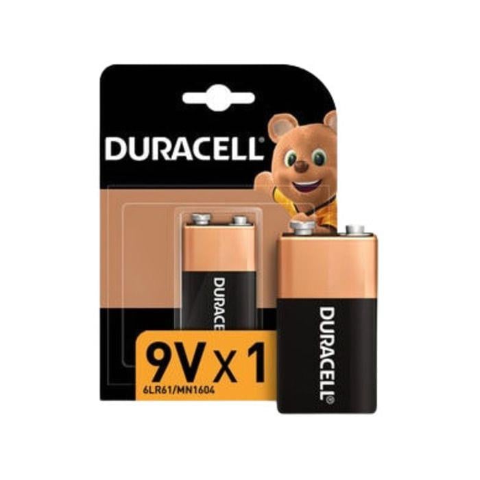 duracell-pil-9-v-tekli-kartus-ce7222.jpg