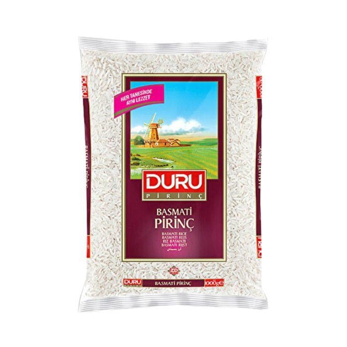 duru-1-kg-basmati-pirinc-0278a6.jpg
