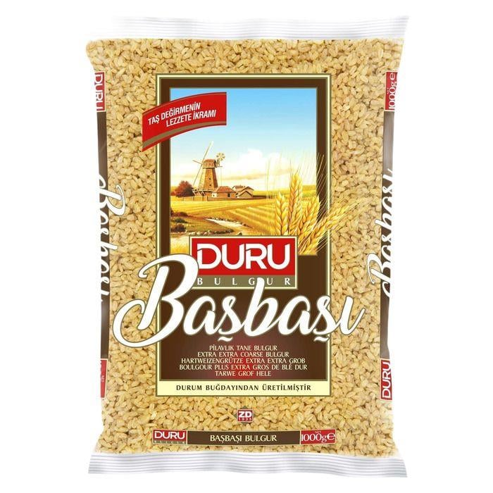 duru-1-kg-bulgur-basbasi-5-b6ec.jpg