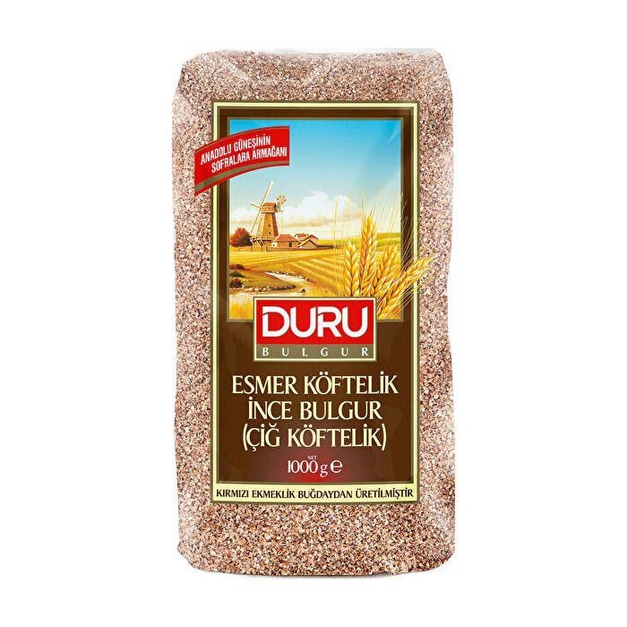 duru-1-kg-bulgur-esmer-cigkoftelik-54-b78.jpg