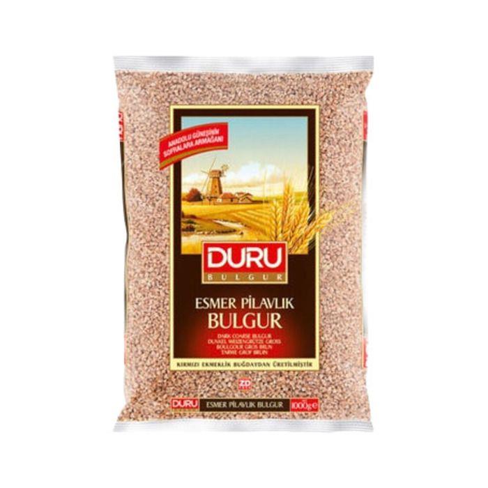 duru-1-kg-bulgur-esmer-pilavlik-7-40e8.jpg