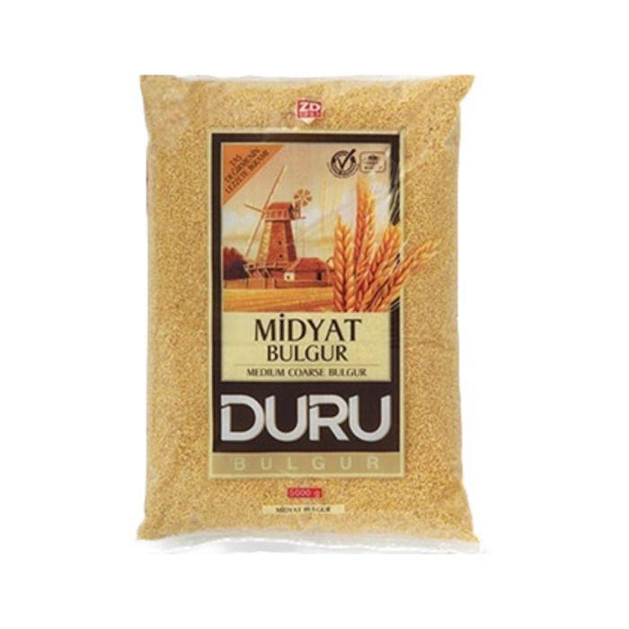 duru-1-kg-bulgur-ince-pilavlik-97b170.jpg