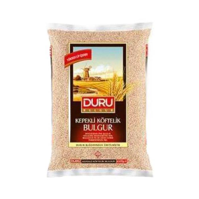 duru-1-kg-bulgur-kepekli-koftelik--b2f0-.jpg