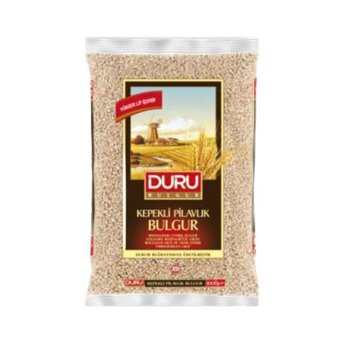 duru-1-kg-bulgur-kepekli-pilavlik-95c26-.jpg