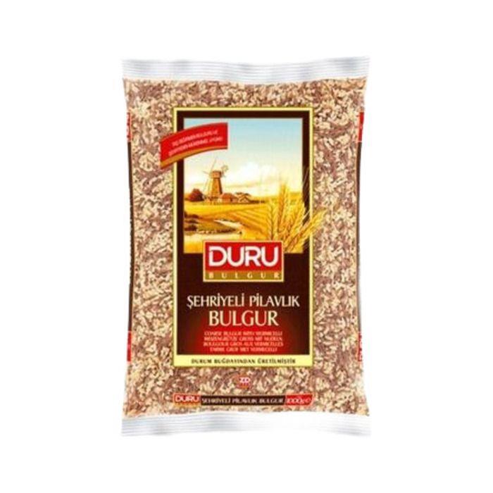 duru-1-kg-bulgur-pilavlik-tel-sehriyel-3a3238.jpg