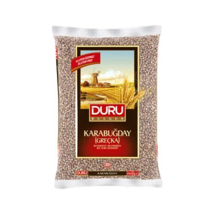 duru-1-kg-karabugday-grecka-52e22f.jpg