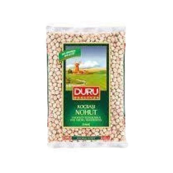 duru-1-kg-kocbasi-nohut-8mm-058084.jpg