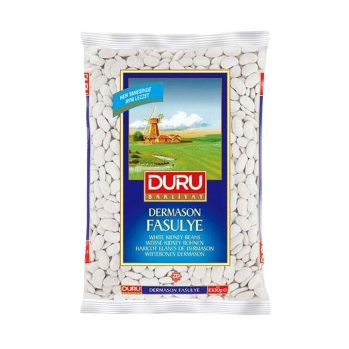 duru-1-kg-kuru-fasulye-6mm-b3197d.jpg