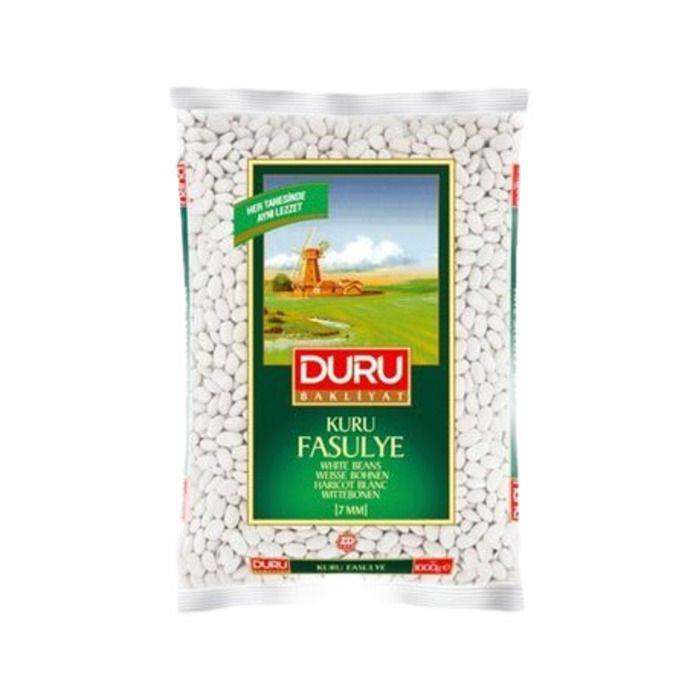 duru-1-kg-kuru-fasulye-7mm-12d7d6.jpg