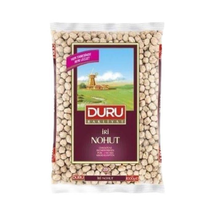 duru-1-kg-nohut-iri-12mm-a4-f9c.jpg