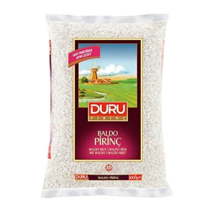 duru-1-kg-pirinc-baldo-8bc3-d.jpg