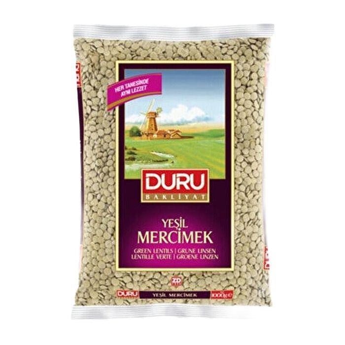 duru-1-kg-yesil-mercimek-bd289c.jpg