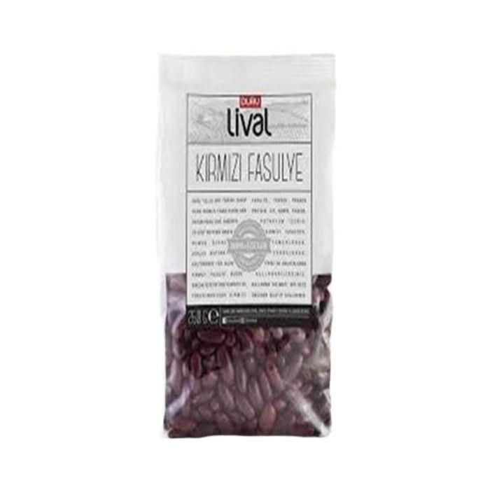 duru-250gr-kirmizi-fasulye-872d-a.jpg