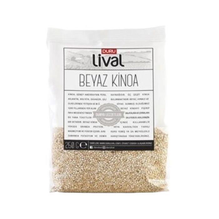 duru-250gr-lival-beyaz-kinoa-809d-4.jpg