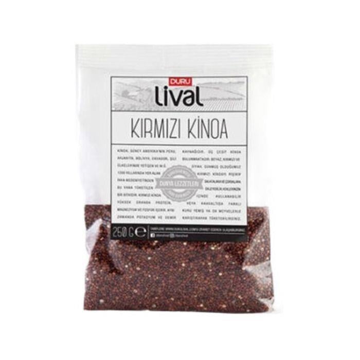 duru-250gr-lival-kirmizi-kinoa-a99fd1.jpg