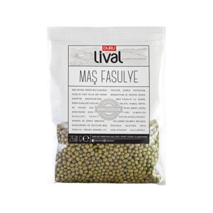 duru-250gr-mas-fasulye-b0-323.jpg