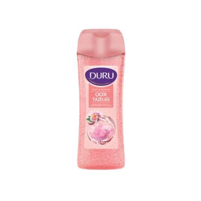 duru-dus-jeli-450ml-cicek-tazeligi-6d15b6.jpg