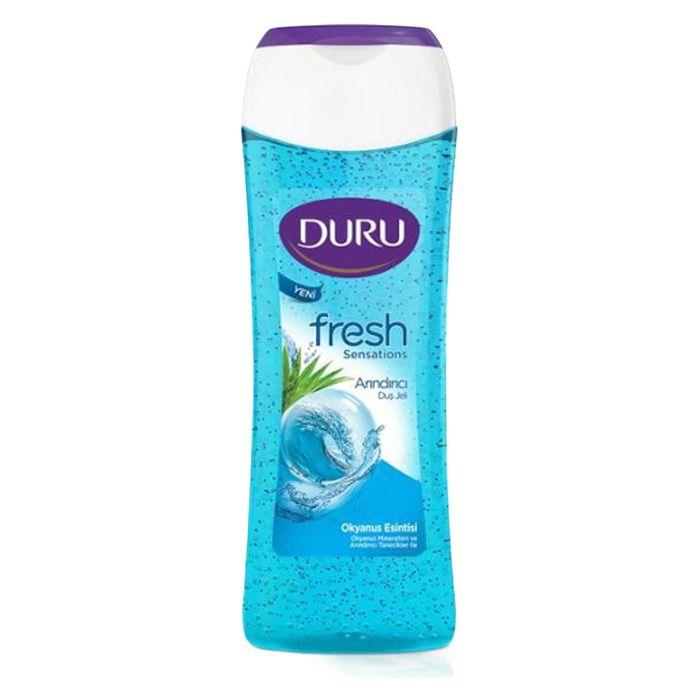 duru-dus-jeli-450ml-deniz-tozu-yosun-77d0-4.jpg