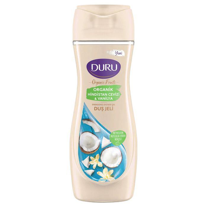 duru-dus-jeli-450ml-fruits-vanilya-hin-2943-b.jpg