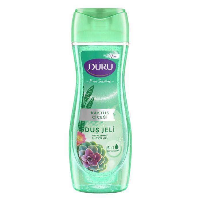 duru-dus-jeli-450ml-kaktus-46c215.jpg