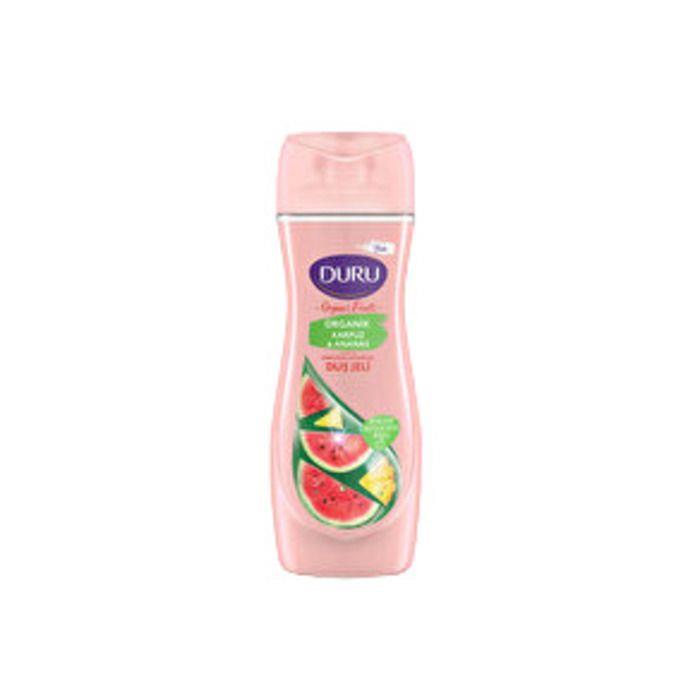 duru-dus-jeli-450ml-karpuz-ananas-6-b0c6.jpg