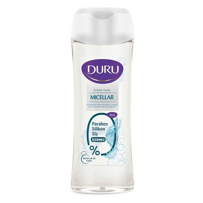 duru-dus-jeli-450ml-micellar-567-a3.jpg