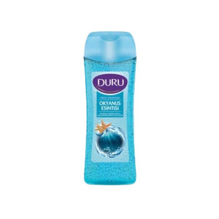 duru-dus-jeli-450ml-okyanus-esintisi-bbb2-5.jpg