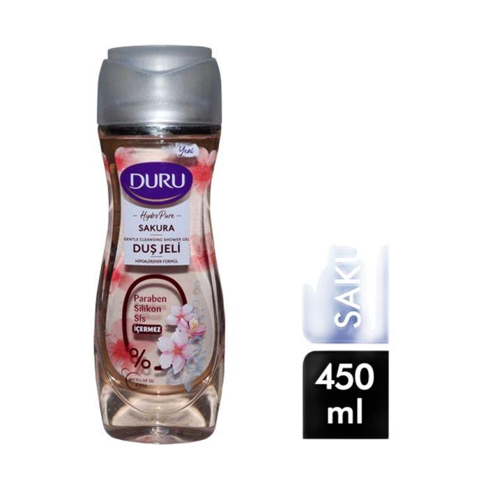 duru-dus-jeli-450ml-sakura-ac-774.jpg