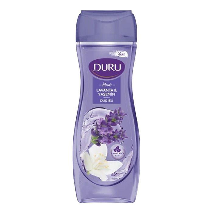 duru-dus-jeli-moods-450ml-lavanta-yase-95-d9e.jpg