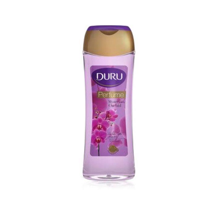 duru-dus-jeli-perf-250ml-orkide-6b5da4.jpg