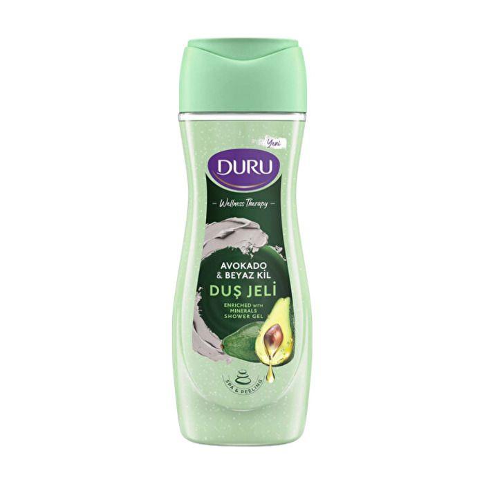 duru-dus-jeli-wellness-450ml-avokado-k-429-44.jpg