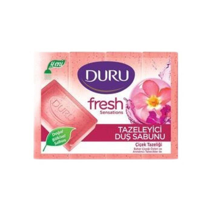 duru-dus-sabunu-fresh-150gr4-lu-cicek--41e6c2.jpg