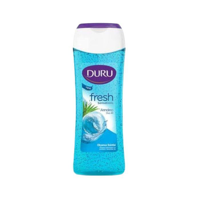 duru-fresh-dus-jeli-250ml-okyanus-esin-8fb641.jpg