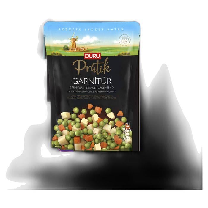 duru-garnitur-400g-842-9d.jpg