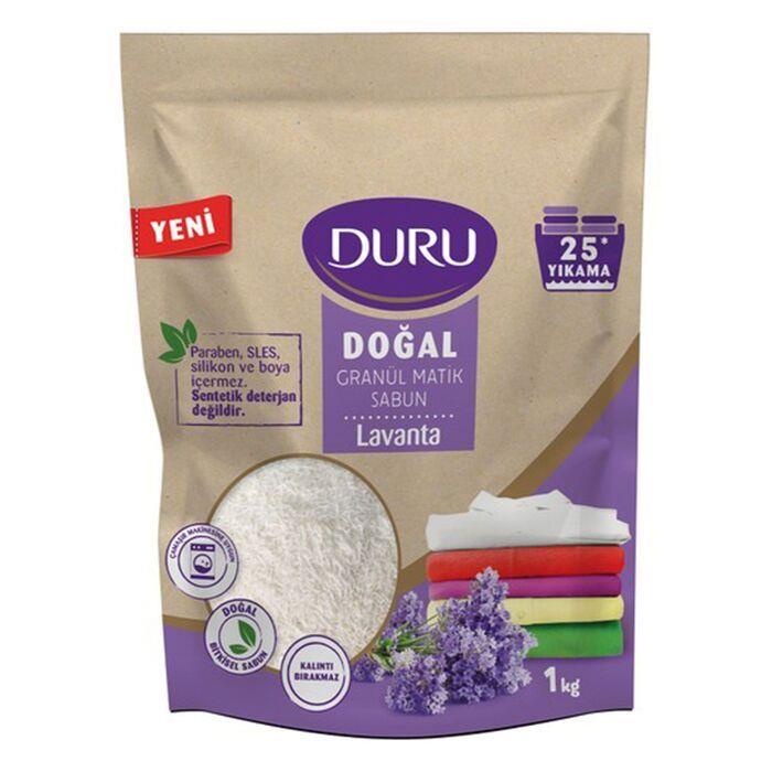 duru-granul-sabun-1000gr-lavanta-db77a1.jpg
