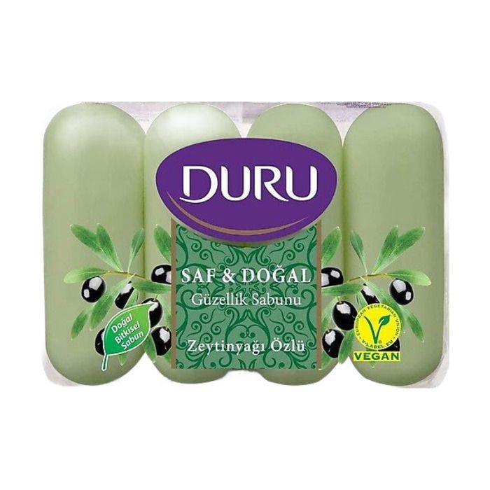 duru-guz-39afa-.jpg
