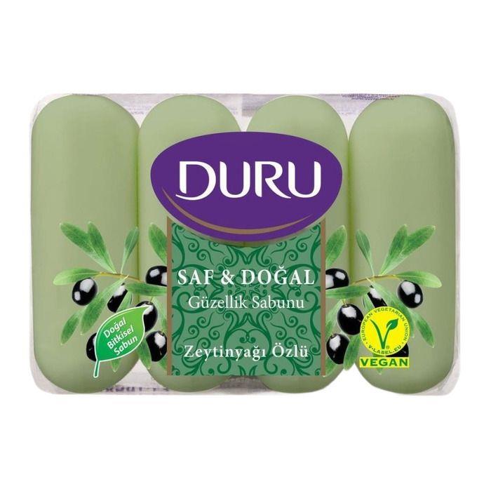 duru-guz-b-9508.jpg