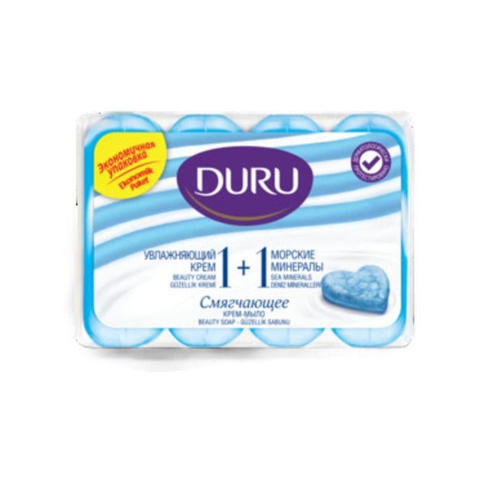 duru-guz-b21aa-.jpg
