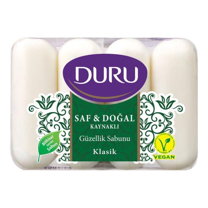 duru-guz-d72f5d.jpg