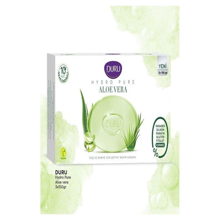 duru-kalip-sabun-270g-aloevera-514-8b.jpg