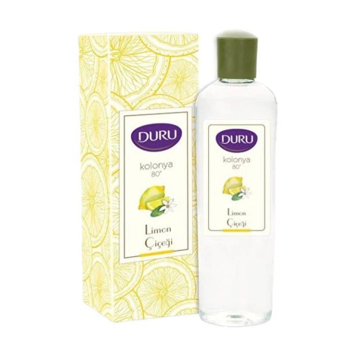 duru-kolonya-400ml-limon-a0cb-4.jpg