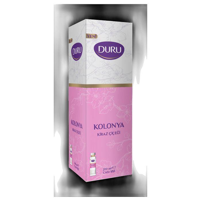 duru-kolonya-kiraz-cicegi-cam-sise-200-4db2cf.jpg