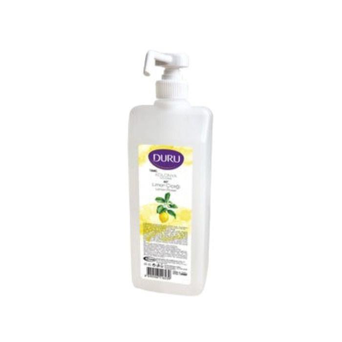 duru-limon-kolonya-750ml-pompali-a399-a.jpg