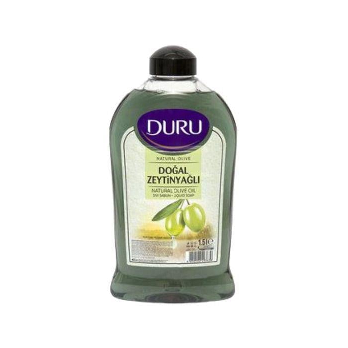 duru-natural-olive-sivi-sabun-15-lt300-9e18-4.jpg